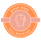 whatwereyouwearing