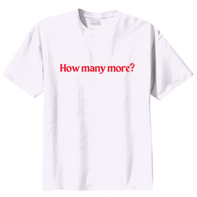 How many more? Thumbnail