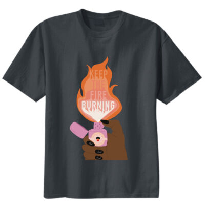 NAIDOC Collection Thumbnail