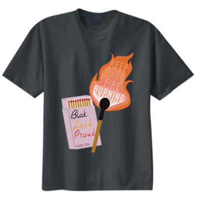 NAIDOC Collection Thumbnail