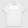 HeavyCotton™ Tee Thumbnail