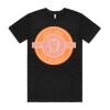Mens Basic Tee Thumbnail