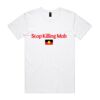 Mens Staple Tee Thumbnail